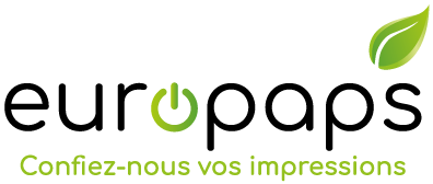 Logo Europaps