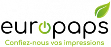 Logo Europaps